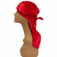 Red Durags