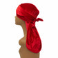 Red Durags