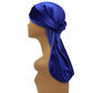 Blue Durags