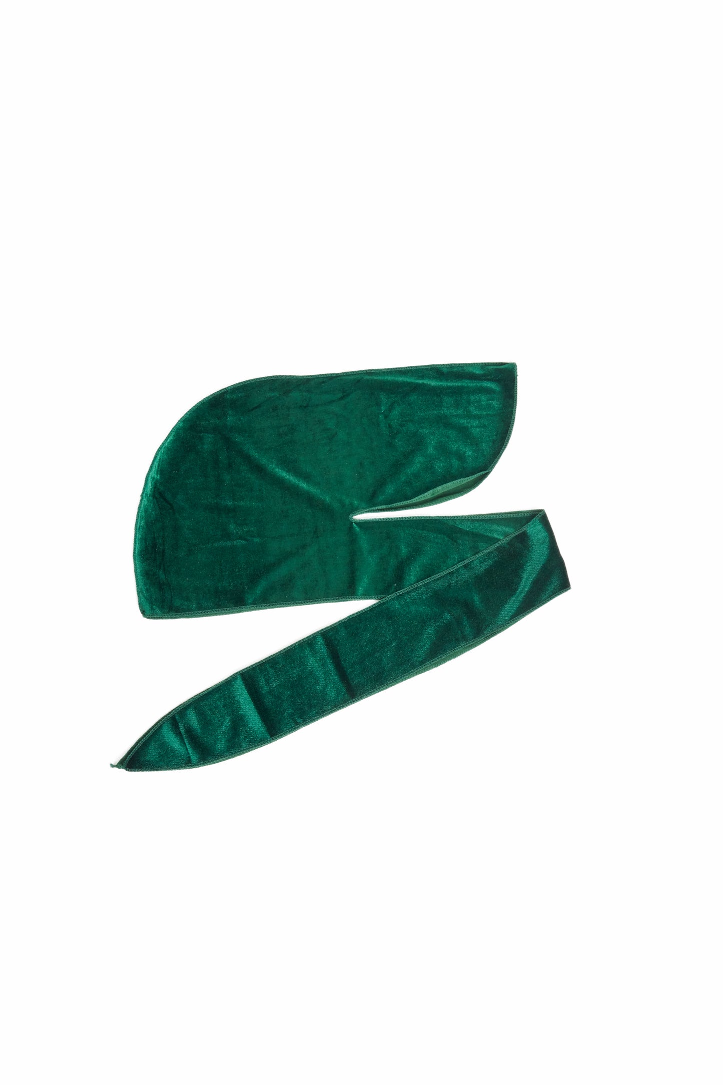 Green Durags