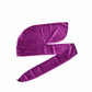 Purple Durags