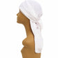 White Durags