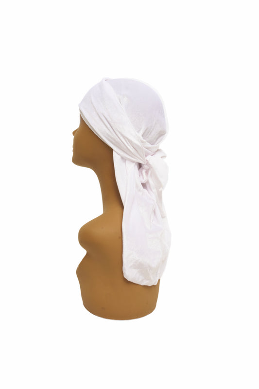 White Durags