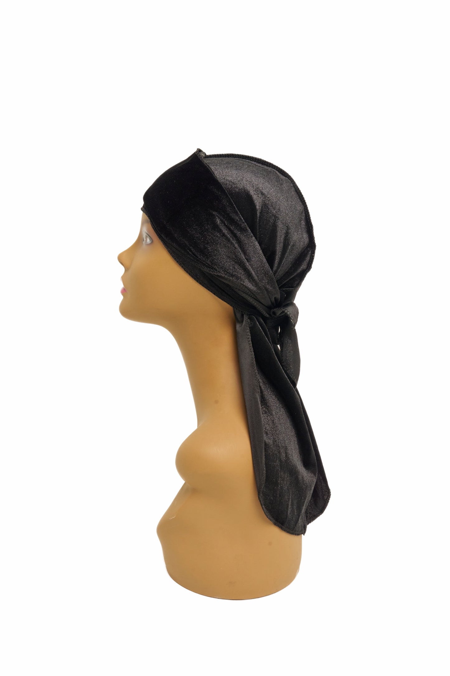 Black Durags