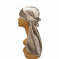 Grey Durags