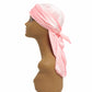 Pink Durags