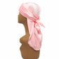 Pink Durags