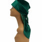 Green Durags