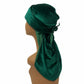 Green Durags